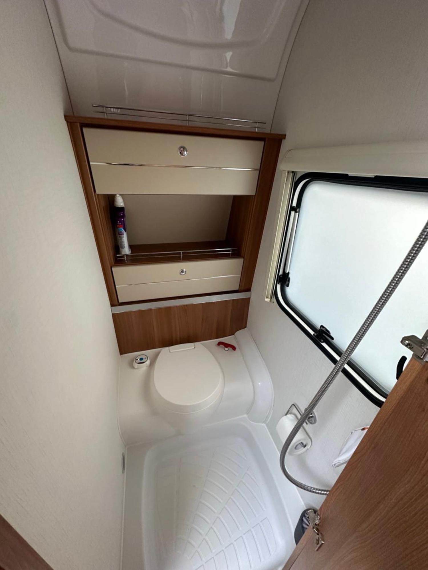 Przyczepa Pod Palemka Hotel Jastarnia Eksteriør billede